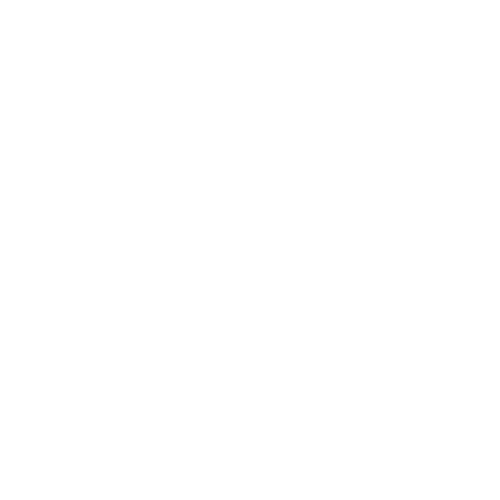 Tradición Garage Logo